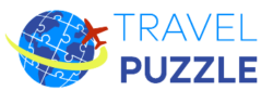 Travel Puzzle